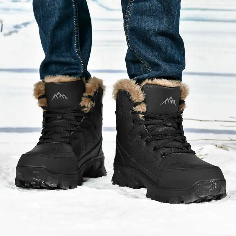 Women Fashion Over The Years - Luxe design sneakers basketbal wit dames