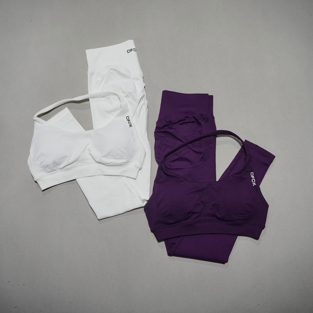 DFDK dames set met veters, 2-d - Women'S Fashion Leggings recensie en prijs