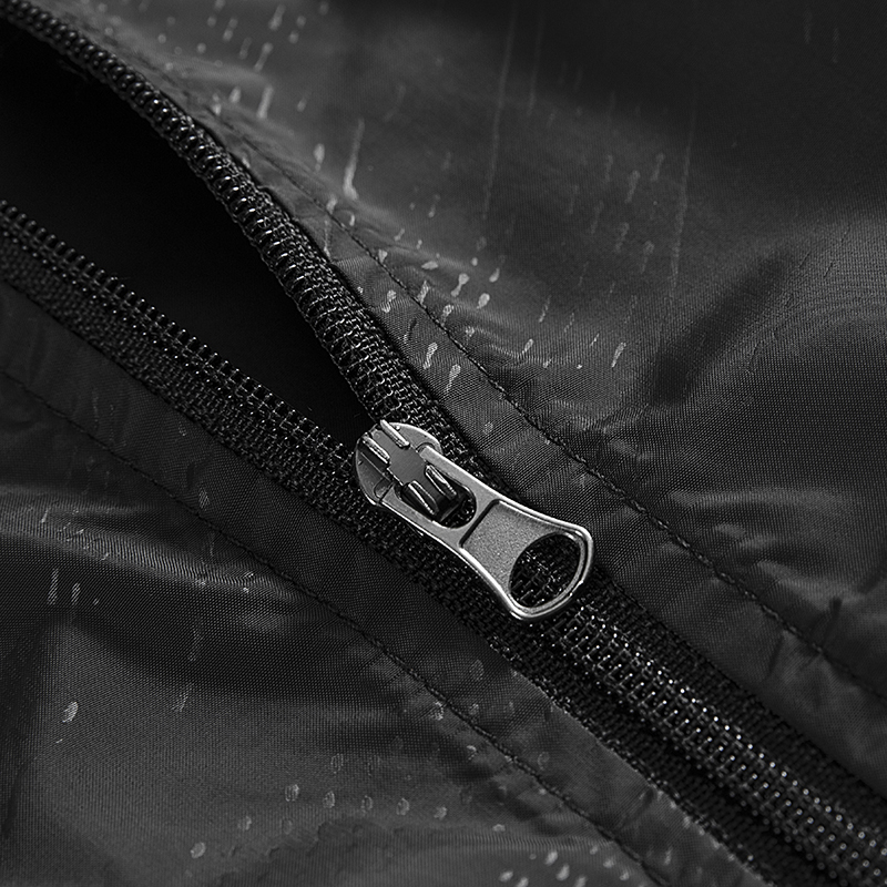 LNGXO Mannen Vrouwen Waterdich - Women'S Fashion Rain Jacket recensie en prijs
