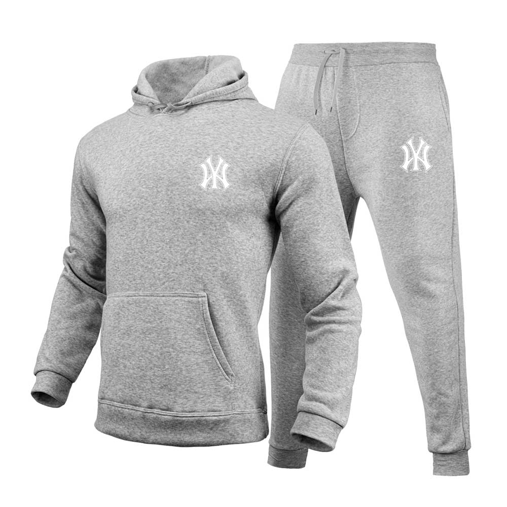 Hete Aanbieding 2026 Winter Lu - Hoodie Women Oversized recensie en prijs
