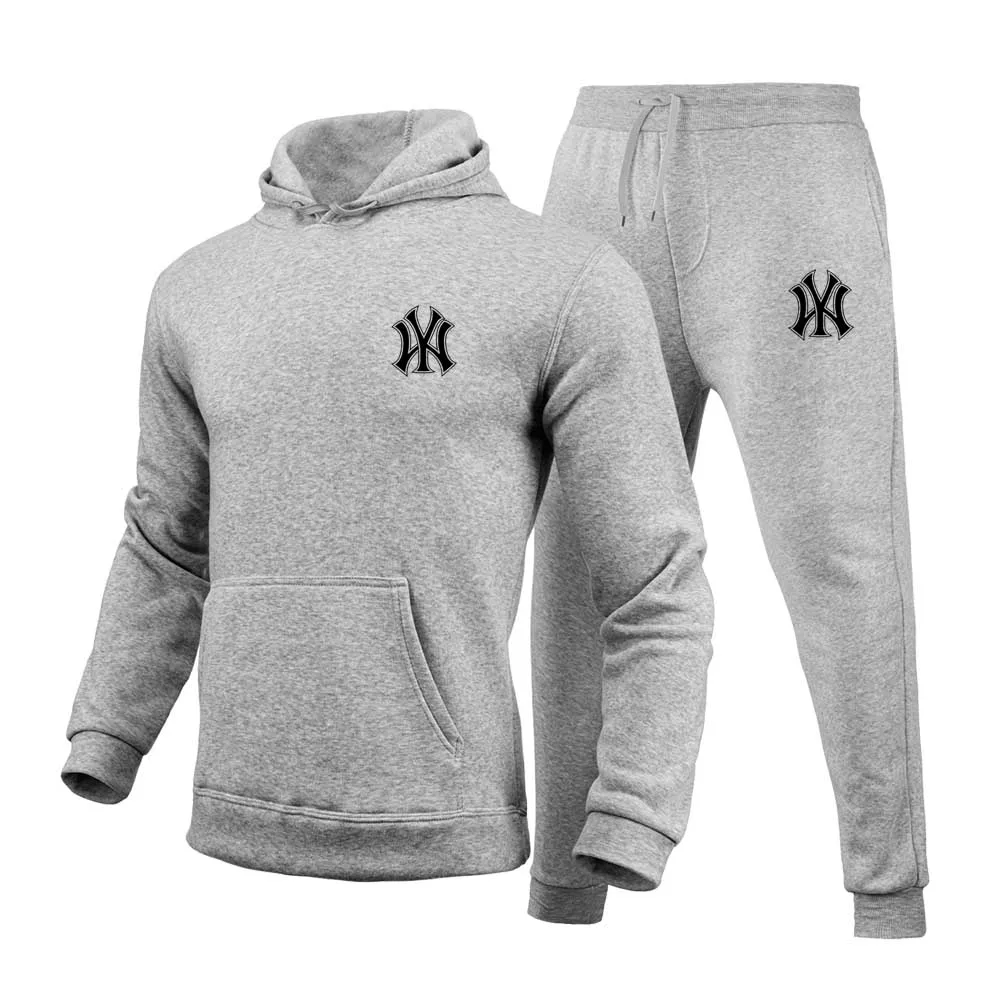 Hete Aanbieding 2026 Winter Lu - Hoodie Women Oversized recensie en prijs