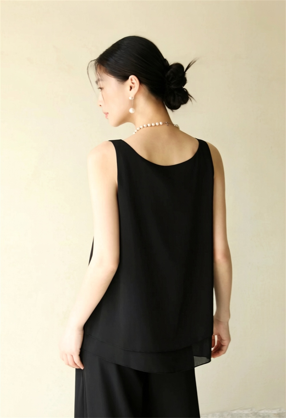Zomer Nieuwe Plus Size Dames T - Women'S Fashion Vest Tops recensie en prijs