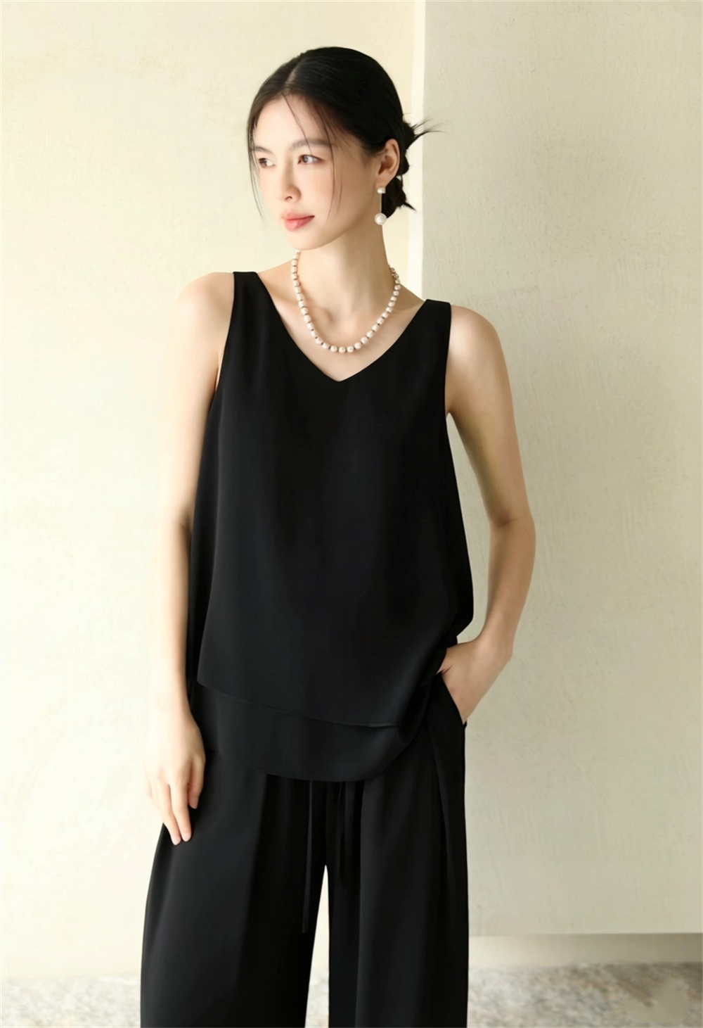 Zomer Nieuwe Plus Size Dames T - Women'S Fashion Vest Tops recensie en prijs