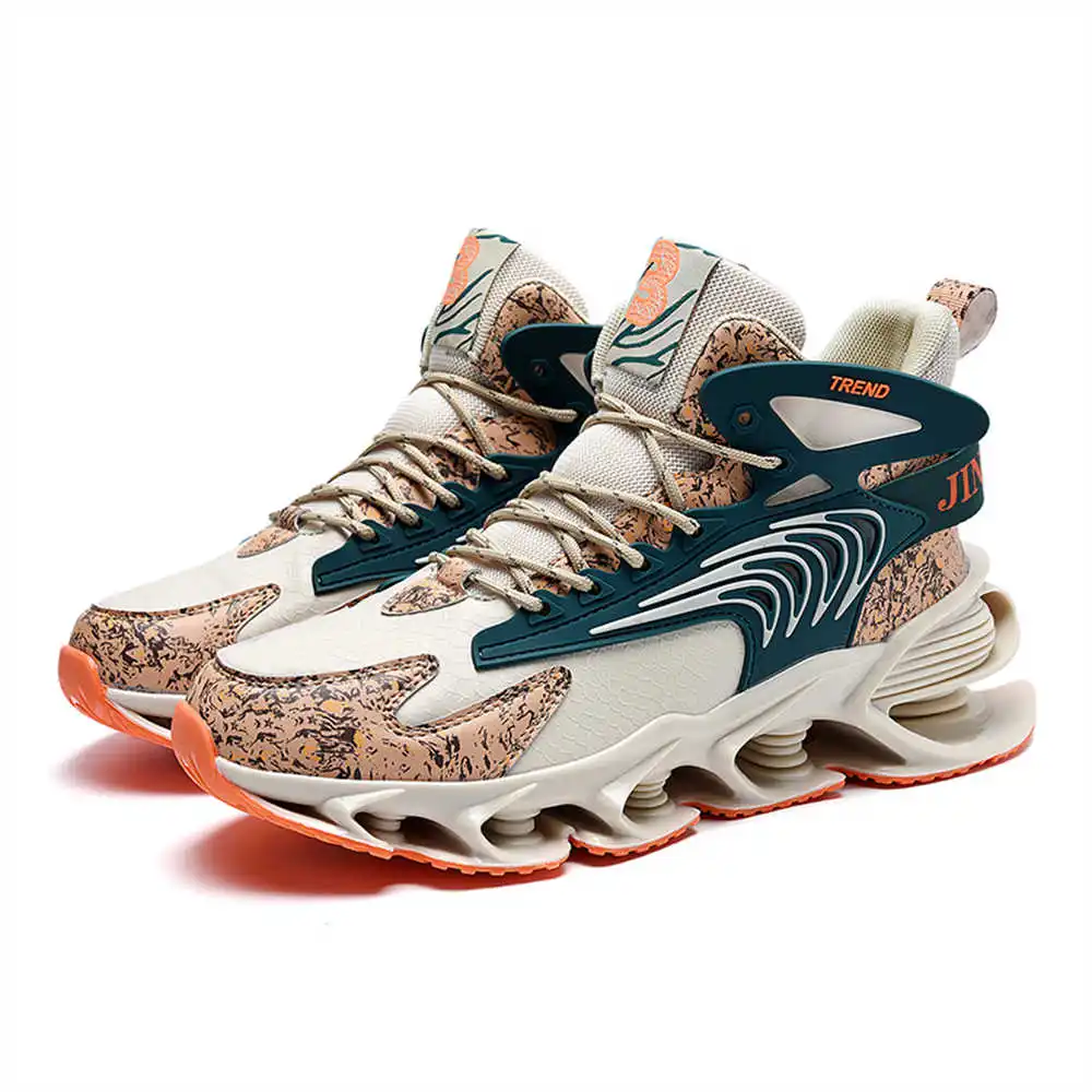Antislip Mid Kind Running Snea - Women Fashion Over The Years recensie en prijs