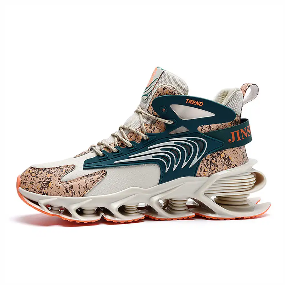 Antislip Mid Kind Running Snea - Women Fashion Over The Years recensie en prijs