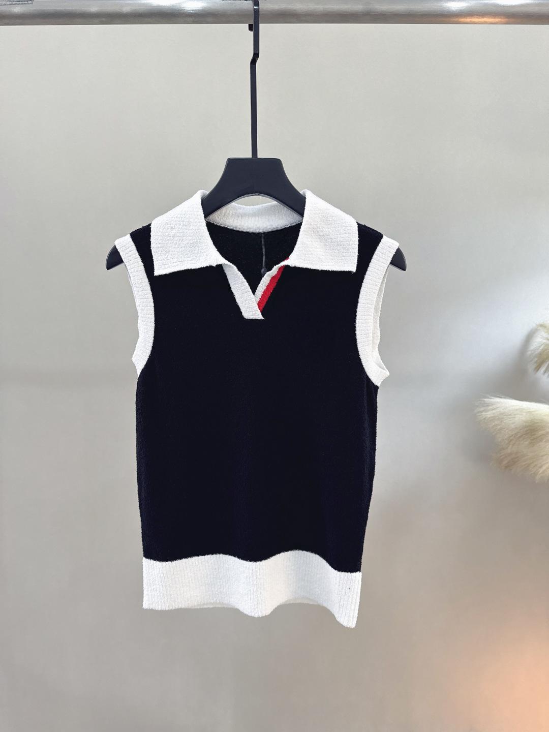 Nieuwe zomer dames golf sleeve - Women'S Fashion Vest Tops recensie en prijs