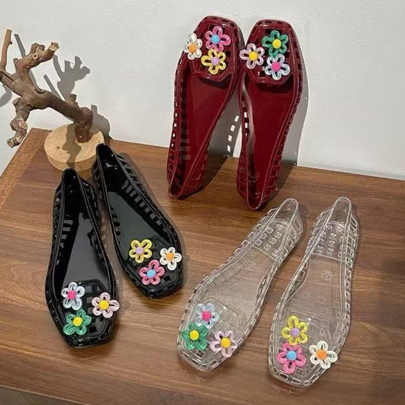 Uitgeholde kawaii dopamine sch - Women'S Fashion Footwear recensie en prijs