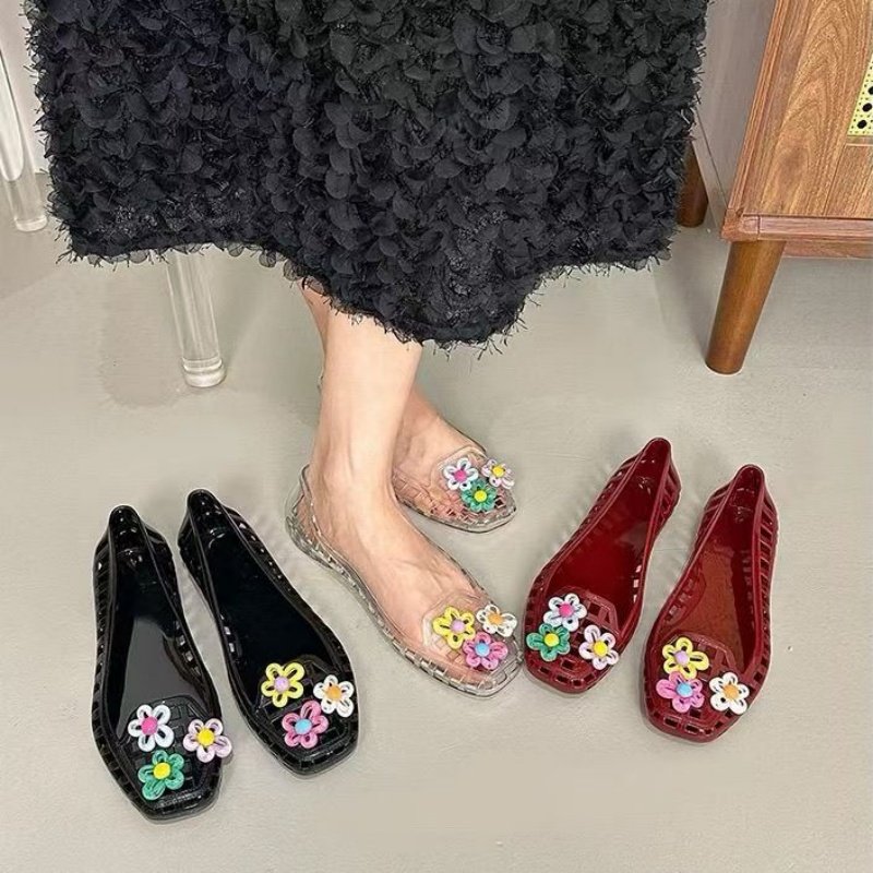 Uitgeholde kawaii dopamine sch - Women'S Fashion Footwear recensie en prijs