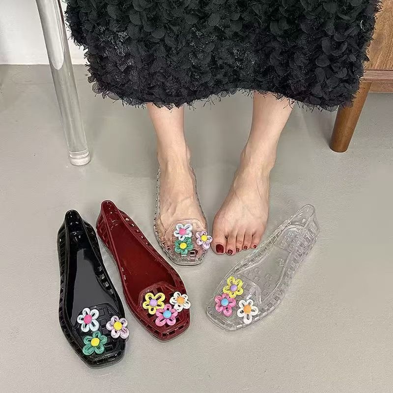 Uitgeholde kawaii dopamine sch - Women'S Fashion Footwear recensie en prijs