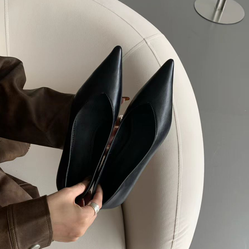 SUOJIALUN 2025 Lente Nieuwe Me - Women Fashion Nova recensie en prijs