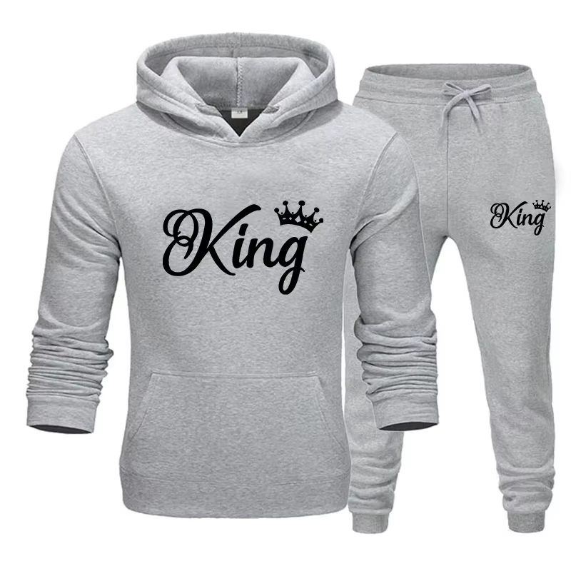 Heren Dames 2026 Winter Fleece - Hoodie Women Oversized recensie en prijs