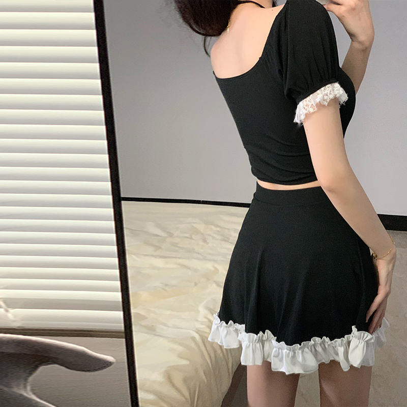 Instagram-stijl dames tweedeli - Women'S Fashion recensie en prijs