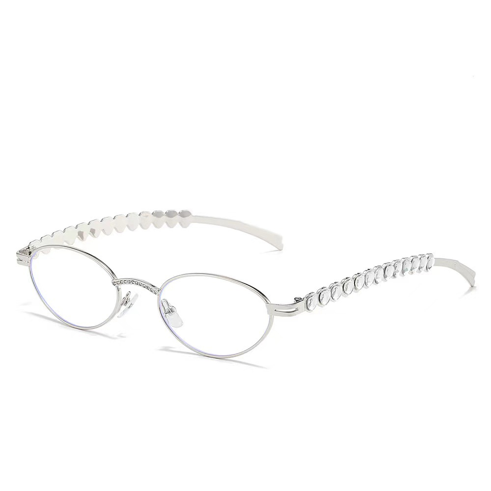 1 stuk niche diamanten sierade - Women Fashion Jewellery recensie en prijs