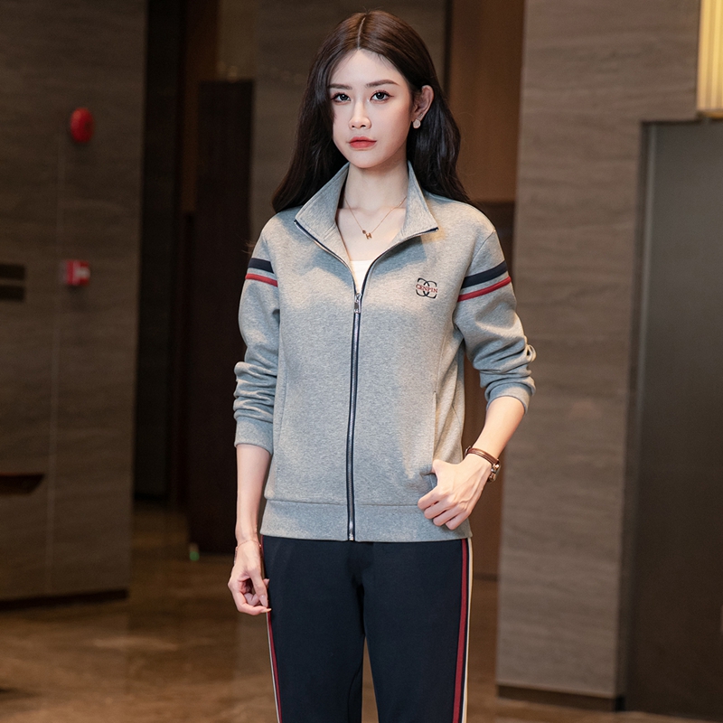 Modieus sportkledingset voor d - Women Fashion Over The Years recensie en prijs