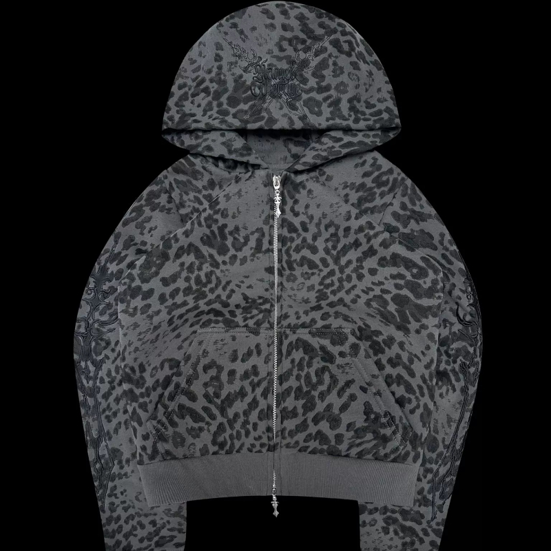 2025 Grensoverschrijdende buit - Women'S Fashion Zip Up Hoodies recensie en prijs