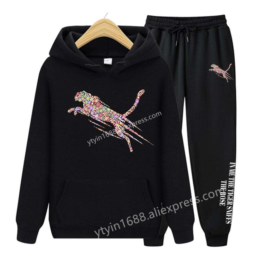 Dames trainingspak esthetische - Hoodie Women Oversized recensie en prijs