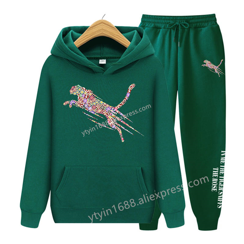 Dames trainingspak esthetische - Hoodie Women Oversized recensie en prijs