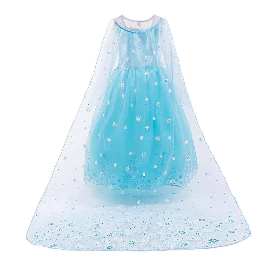 2026 Elsa Blauwe Lange Mouwen  - Ruched Dress Mini recensie en prijs