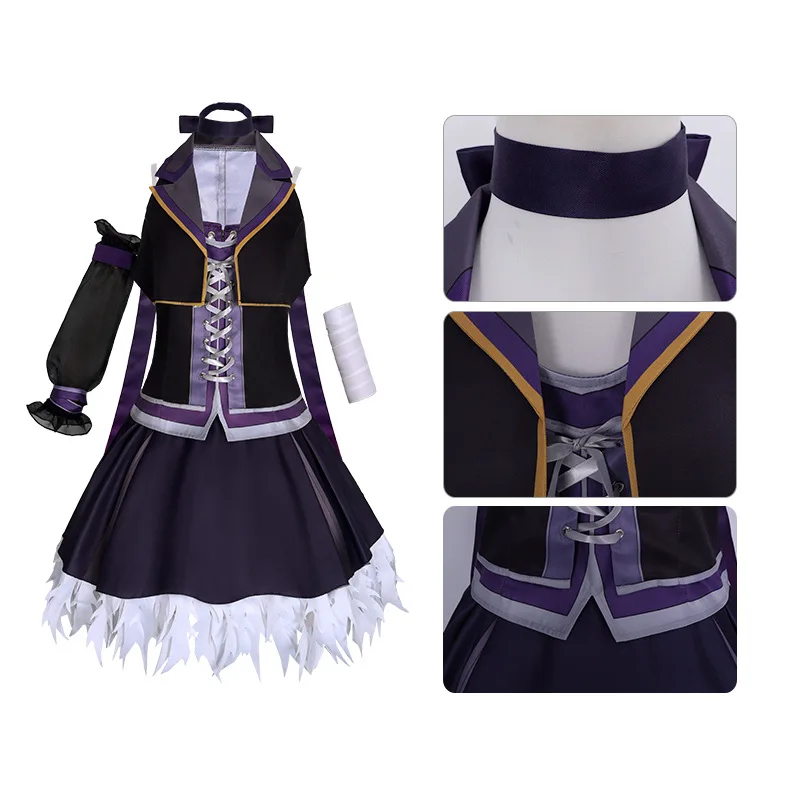 KK56VOCALOID3 v V3 V4 Cosplay  - Women'S Fashion Vest Tops recensie en prijs