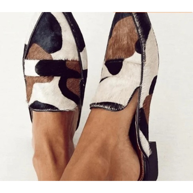 Britse stijl 2026 lente- en he - Women Fashion Nova recensie en prijs