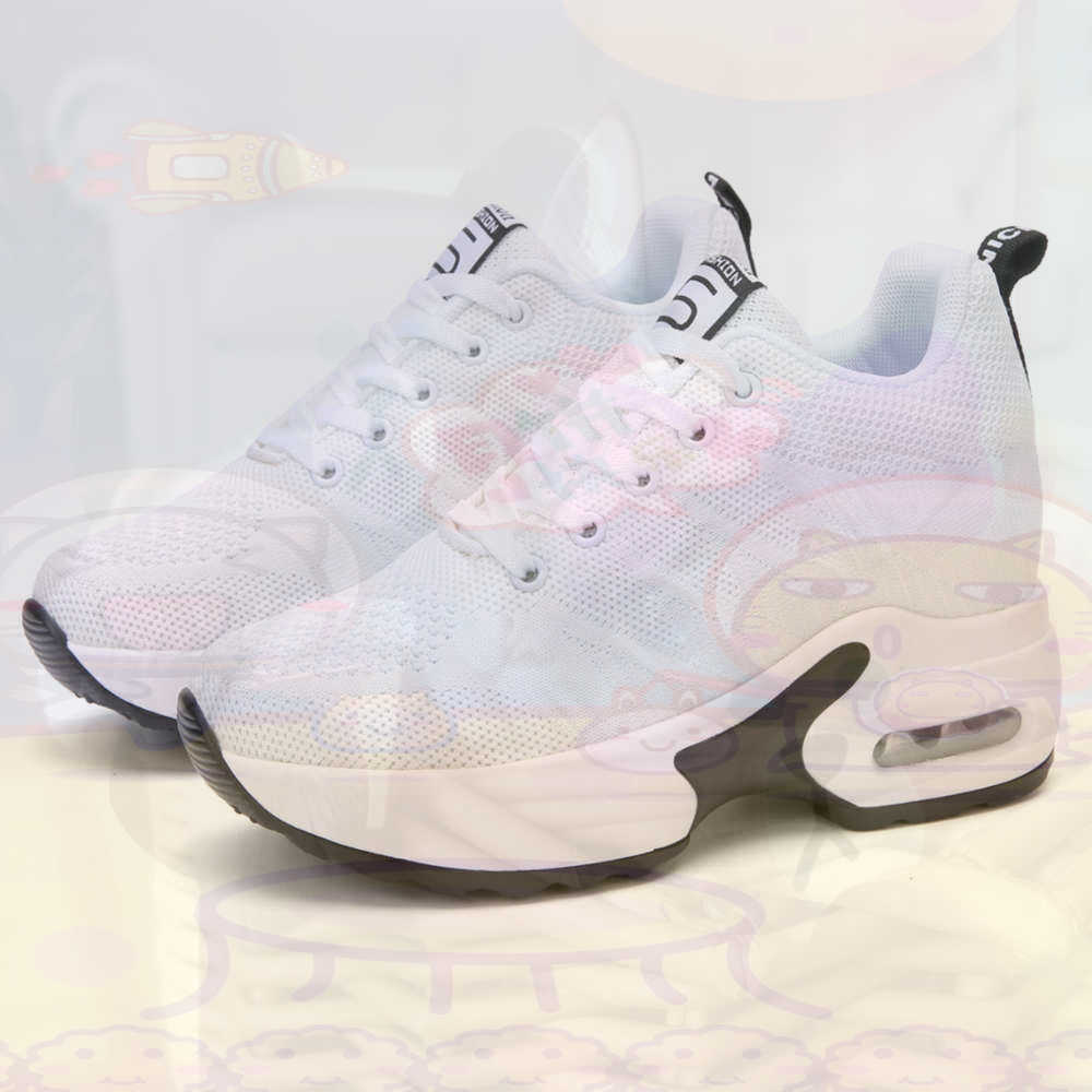 Rode maat 36 schoenen vrouw te - Women Fashion Over The Years recensie en prijs