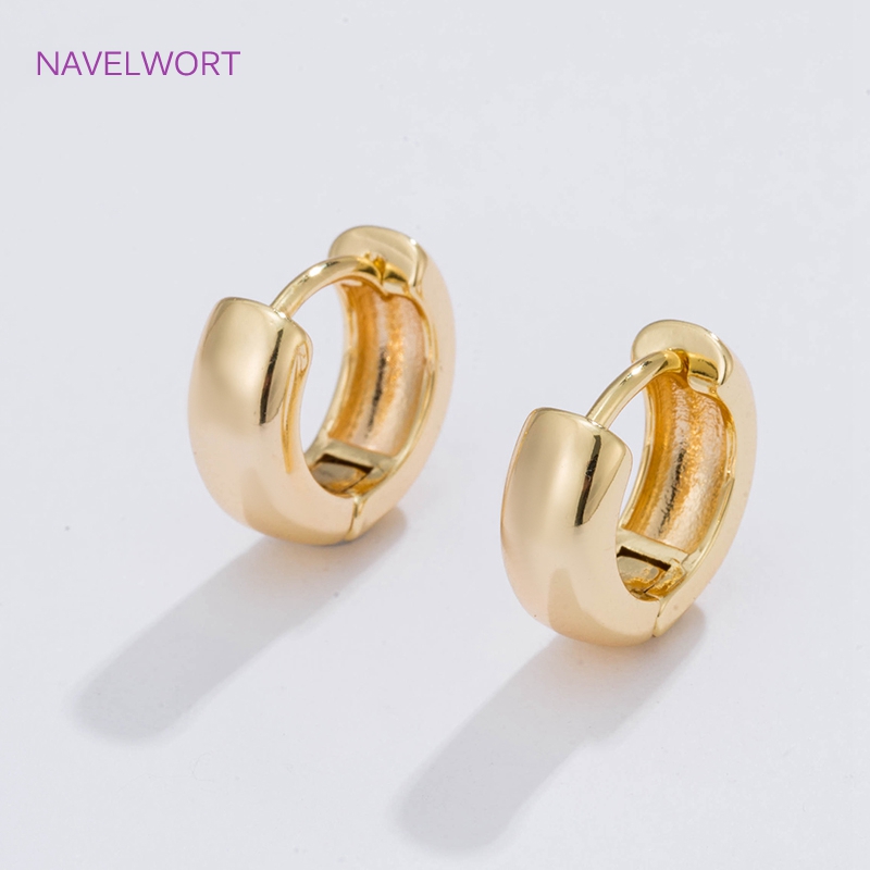6 maten vergulde cirkelvormige - Women Fashion Jewellery recensie en prijs