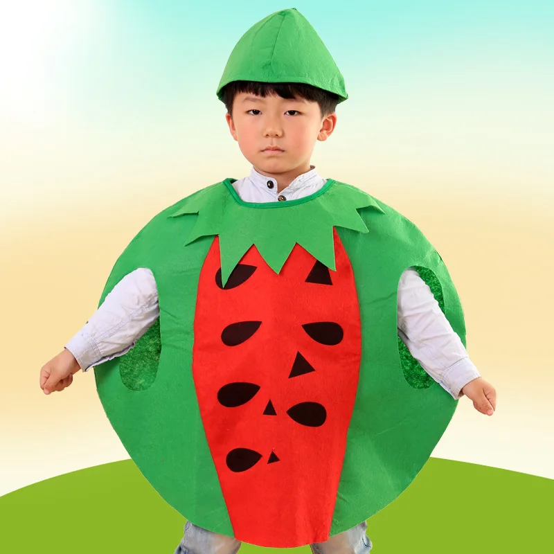 Kerst Kinderen Fruit En Groent - Women'S Fashion Jackets recensie en prijs