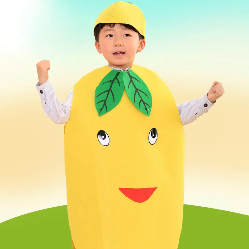 Kerst Kinderen Fruit En Groent - Women'S Fashion Jackets recensie en prijs