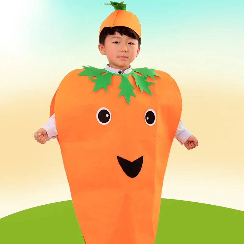 Kerst Kinderen Fruit En Groent - Women'S Fashion Jackets recensie en prijs