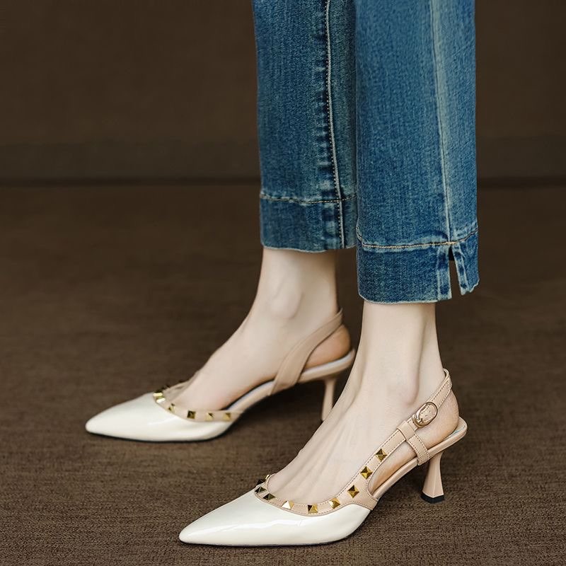 2026 Nieuwe Stijl Mode Mary Ja - Women Fashion Nova recensie en prijs