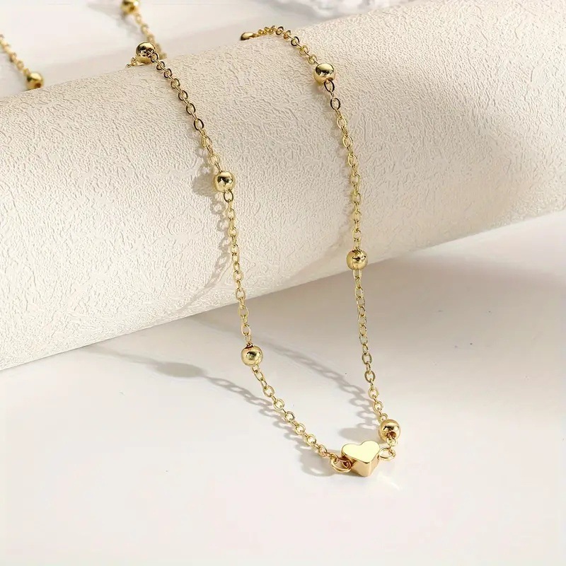 Fashion street snap veelzijdig - Women Fashion Jewellery recensie en prijs