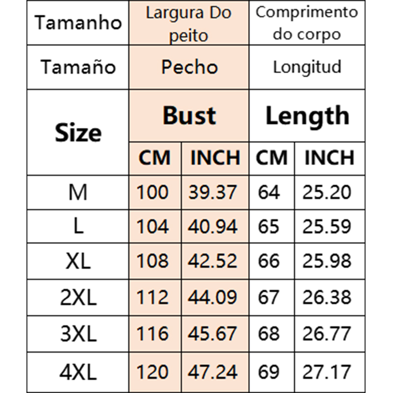 200 pond plus size elastische  - Women Fashion Blouse recensie en prijs