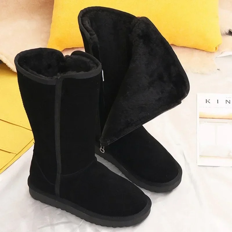 Dames Klassieke Dames Meisjes  - Women'S Fashion Rain Boots recensie en prijs