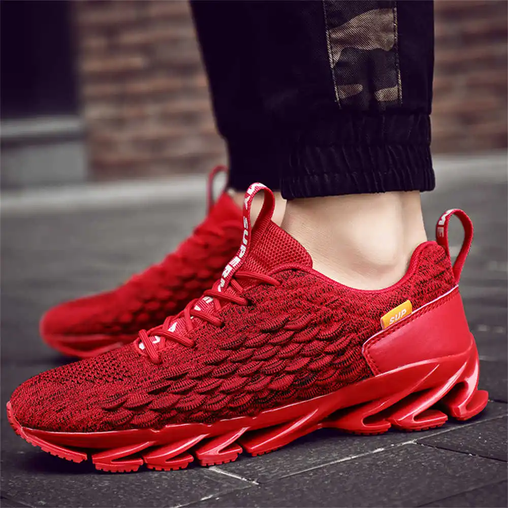 Maat 44 Maat 39 Wandelschoenen - Women Fashion Over The Years recensie en prijs