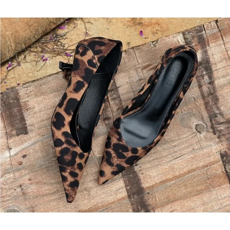 2024 Vrouwen Sexy Hoge Hakken  - Women'S Fashion Footwear recensie en prijs