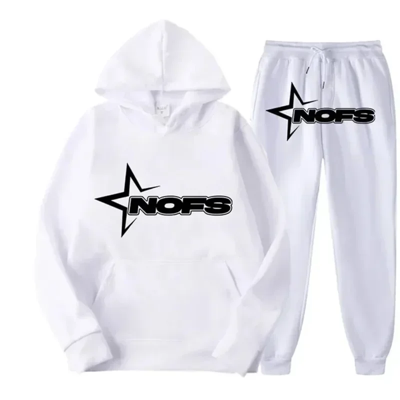 2026 modieuze hoodies voor dam - Women'S Fashion Jackets recensie en prijs