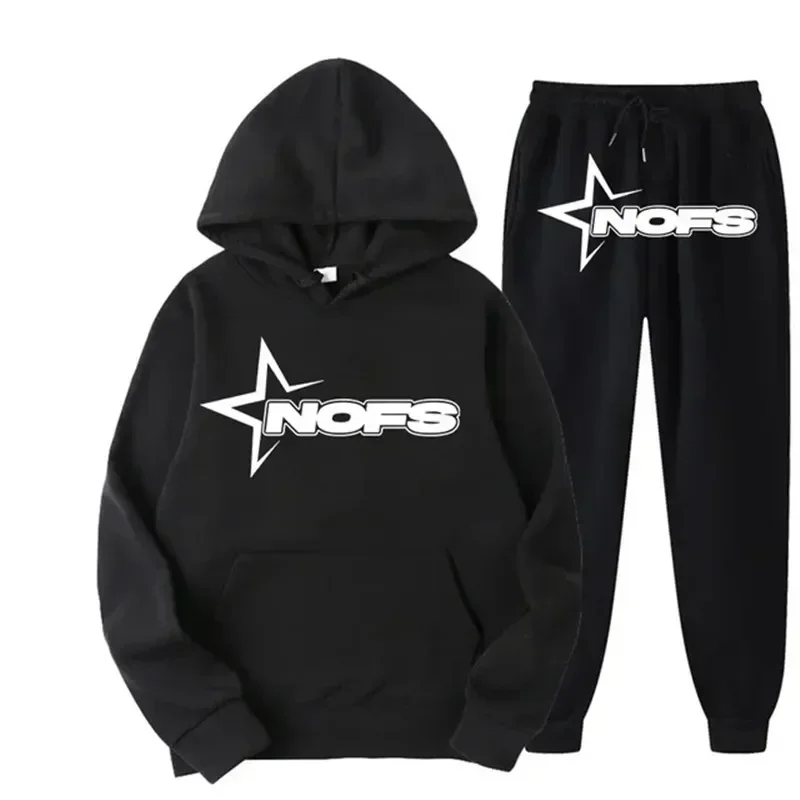 2026 modieuze hoodies voor dam - Women'S Fashion Jackets recensie en prijs