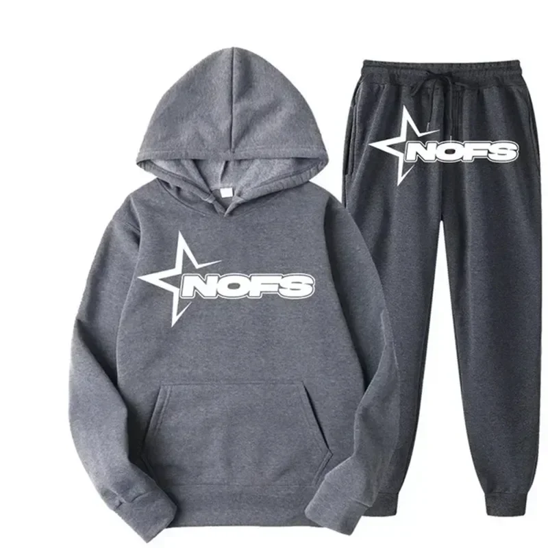 2026 modieuze hoodies voor dam - Women'S Fashion Jackets recensie en prijs