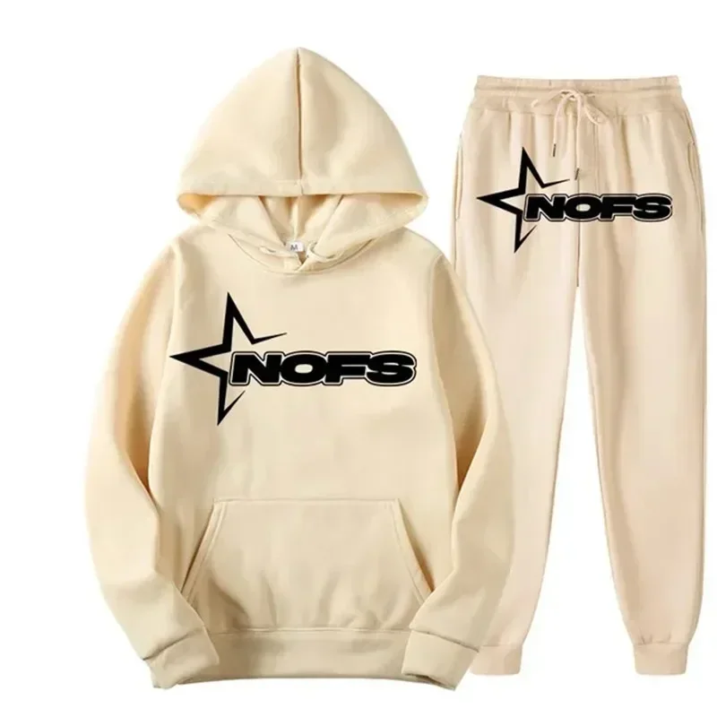 2026 modieuze hoodies voor dam - Women'S Fashion Jackets recensie en prijs