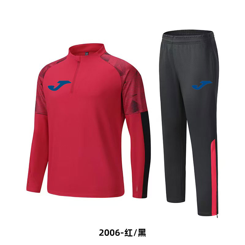 Joma Sportswear voor zowel her - Women'S Fashion Rain Jacket recensie en prijs
