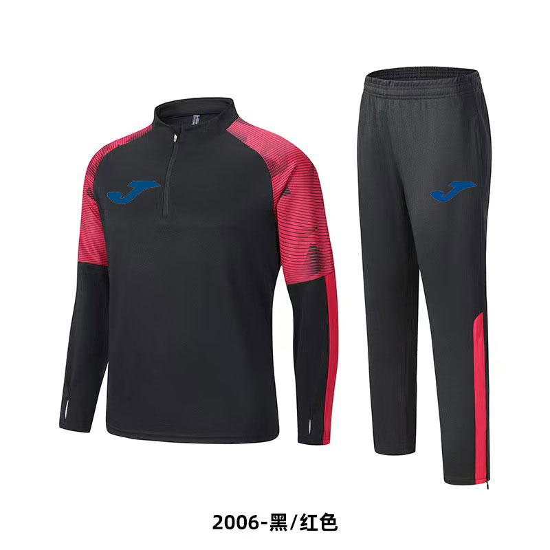 Joma Sportswear voor zowel her - Women'S Fashion Rain Jacket recensie en prijs