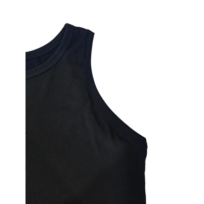 Plus maat 1XL-5XL dames modieu - Women'S Fashion Vest Tops recensie en prijs