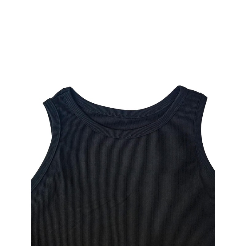 Plus maat 1XL-5XL dames modieu - Women'S Fashion Vest Tops recensie en prijs