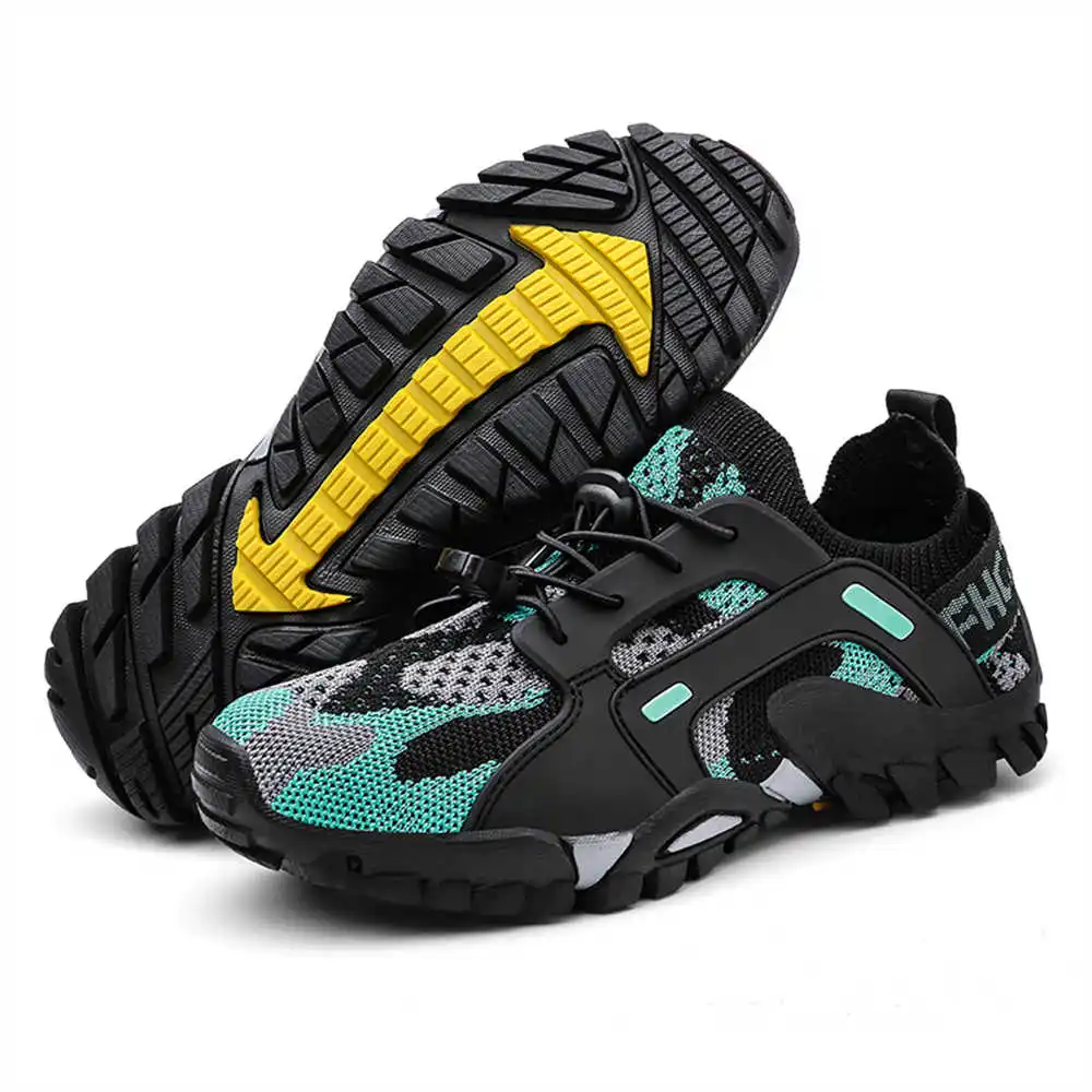 Maat 43 Maat 40 Herenschoenen  - Women Fashion Over The Years recensie en prijs