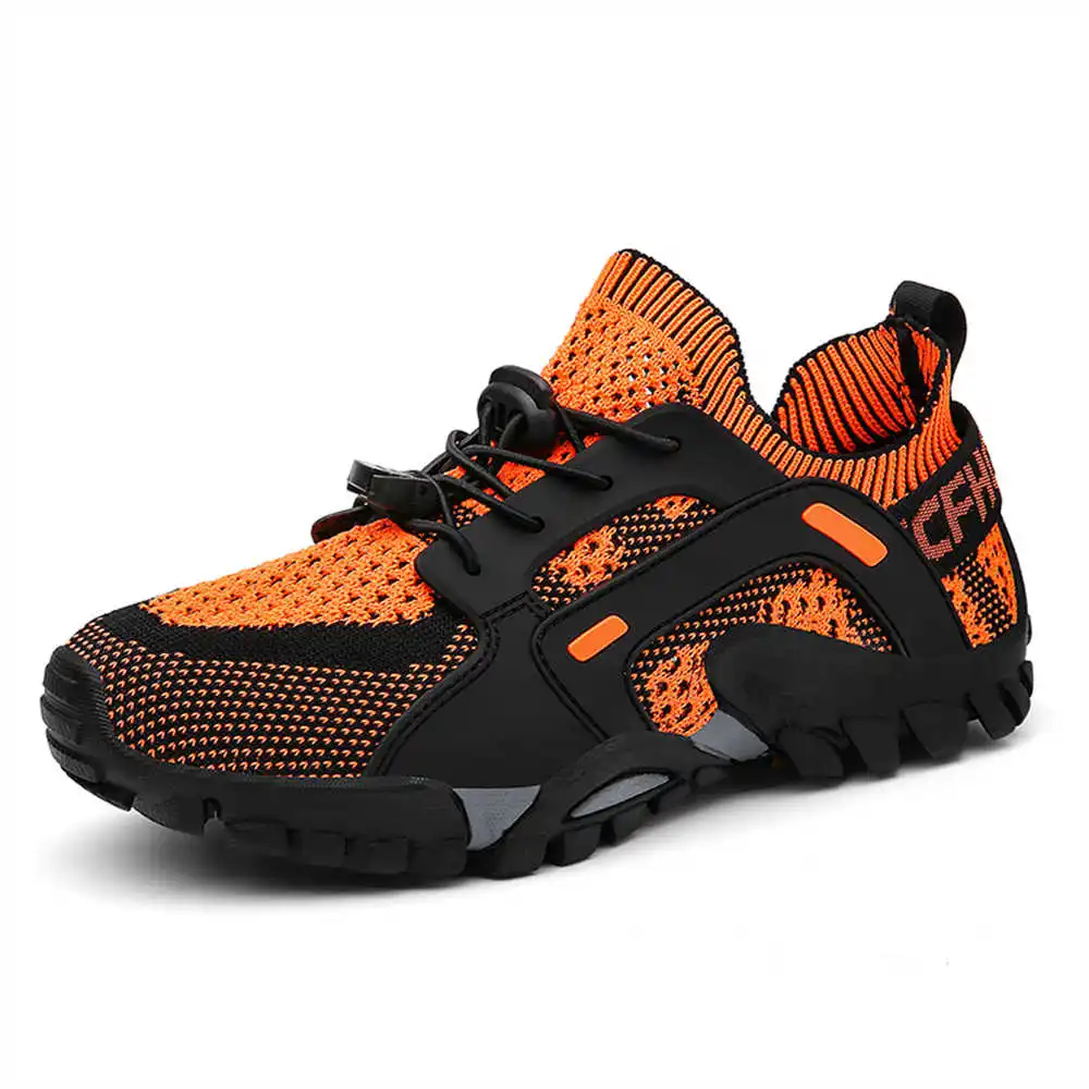 Maat 43 Maat 40 Herenschoenen  - Women Fashion Over The Years recensie en prijs