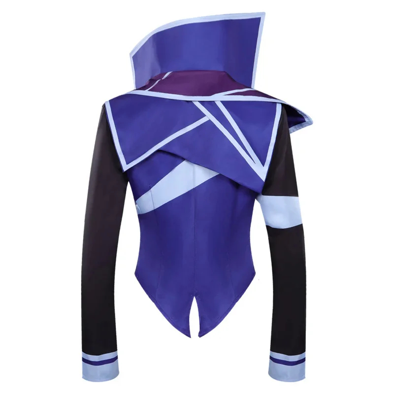 2026 Vervagen Cosplay Kostuum  - Women'S Fashion Vest Tops recensie en prijs