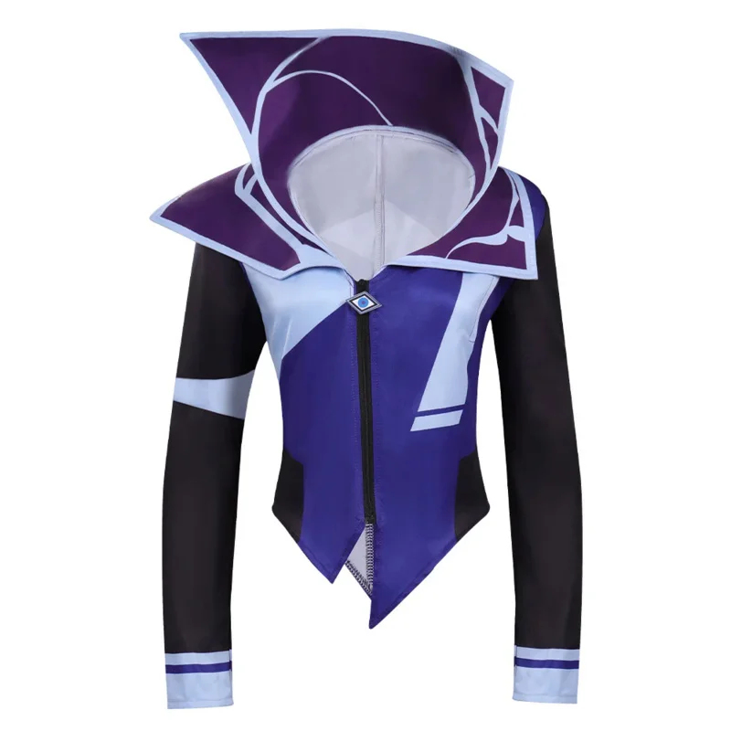 2026 Vervagen Cosplay Kostuum  - Women'S Fashion Vest Tops recensie en prijs