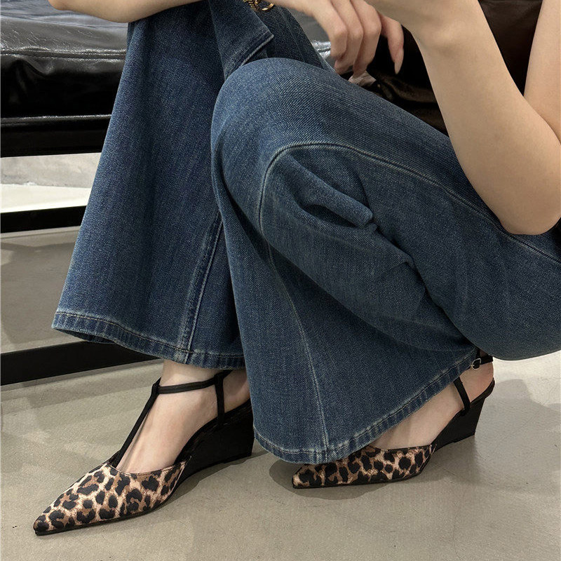 Zomerse elegante en sexy spits - Women Fashion Nova recensie en prijs