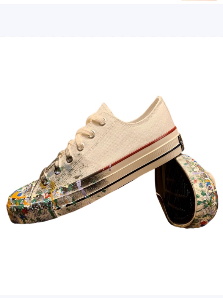 Dames lente nieuwe veterschoen - Women'S Fashion Footwear recensie en prijs