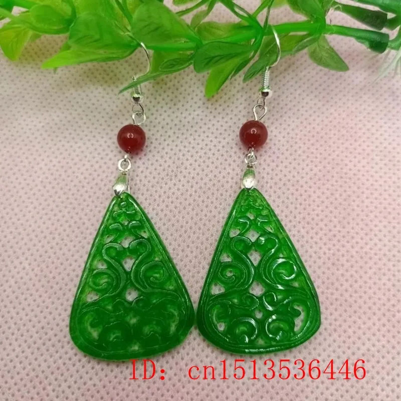 925 zilveren natuurlijke groen - Women Fashion Jewellery recensie en prijs